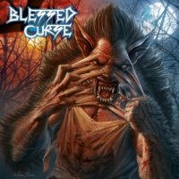 Blessed Curse - Blessed Curse (2012)  Lossless