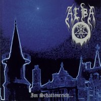 Aeba - Im Schattenreich (1998)