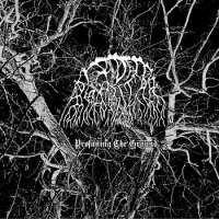 A Diadem Of Dead Stars - Profaning The Ground (2015)