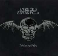Avenged Sevenfold - Waking the Fallen (2003)
