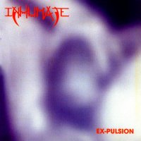 Inhumate - EX-Pulsion (1997)