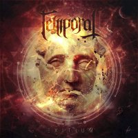 Temporal - Exitium (2012)