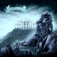 Sarcophagi - Slaves To The Dream (2016)