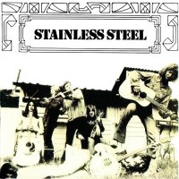 Stainless Steel - Stainless Steel (1974)