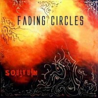 Fading Circles - Soulburn (2009)