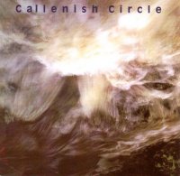 Callenish Circle - Escape (1998)