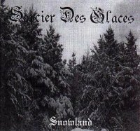 Sorcier Des Glaces - Snowland (1998)