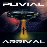 Plivial - Arrival (2016)