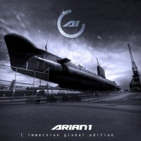 Arian 1 - Immersion (2010)