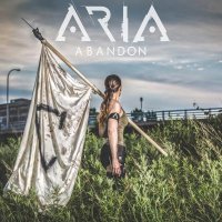 ARIA - Abandon (2013)