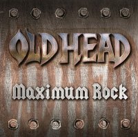 Old Head - Maximum Rock (2012)  Lossless