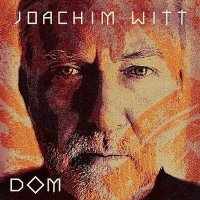 Joachim Witt - Dom ( 2 CD ) (2012)