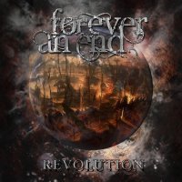 Forever An End - Revolution (2012)