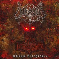 Unleashed - Sworn Allegiance (2004)