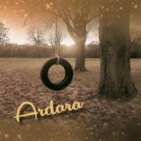 Ardara - Ardara (2015)