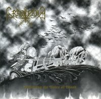 Graveland - Following The Voice Of Blood (1997)  Lossless