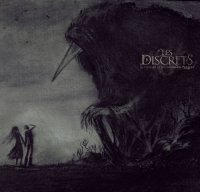 Les Discrets - Septembre Et Ses Dernieres Pensees (2010)