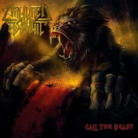 Armored Assault - Call The Beast (2014)