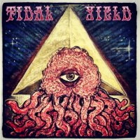 Tidal Yield - Tidal Yield (2015)  Lossless