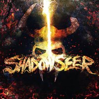 Shadowseer - Shadowseer (2014)