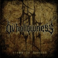 Ov Hollowness - Drawn To Descend (2011)