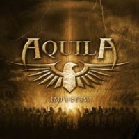 Aquila - Imperium (2009)