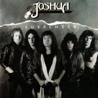 Joshua - Surrender (1985)