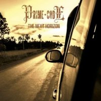 Prime Code - The Next Horizon (2016)