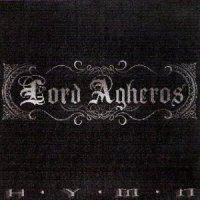 Lord Agheros - Hymn (2007)