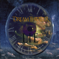 Dream Theater - Lie (1994)
