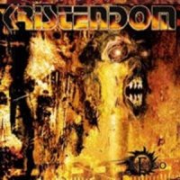 Kristendom - Inferno (2002)