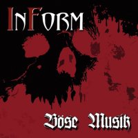 InForm - Böse Musik (2016)