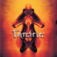 Tantric - Tantric (2001)