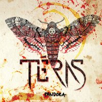 Teras - Pandora (2016)