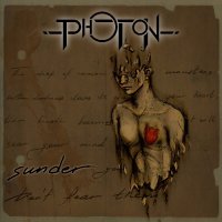 Photon - Sunder (2015)