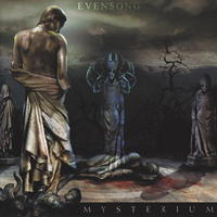 EvenSong - Mysterium (2001)