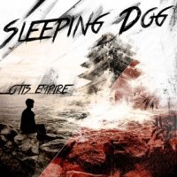 Sleeping Dog - Otis Empire (2015)