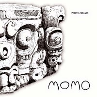 Psicolorama - Momo (2014)