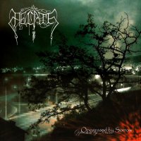 Hecate - Oppressed By Sorrow (2005)  Lossless