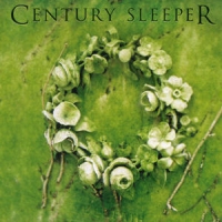 Century Sleeper - Awaken (2006)