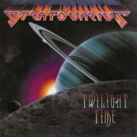 Stratovarius - Twilight Time (1992)