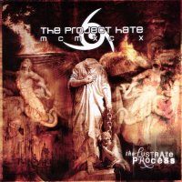 The Project Hate MCMXCIX - The Lustrate Process (2009)  Lossless