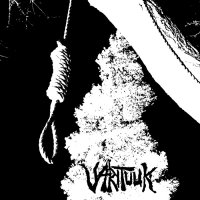 Varituuk - B (2012)