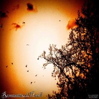 Bloodmoon - Remnants of Dusk (2012)