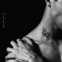 Coldrain - Vena (2015)