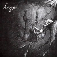 Angizia - Ein Toter Fahrt Gern Ringelspiel (2004)  Lossless