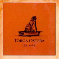 Torga Ostera - Queda Ascendente (2012)