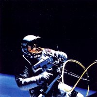 The Afghan Whigs - 1965 (1998)