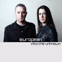 iEuropean - Into The Unknown (2017)