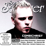 VA - Sonic Seducer: Cold Hands Seduction - Vol. 152 (2014)